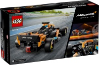 LEGO&reg; 76919 Speed Champions McLaren Formel-1 Rennwagen 2023