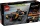 LEGO® 76919 Speed Champions McLaren Formel-1 Rennwagen 2023