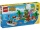LEGO® 77048 Animal Crossing Käptens Insel-Bootstour