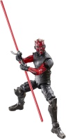 Hasbro F7007 Star Wars Action Figur Darth Maul Battlefront