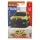 Matchbox HBL09 FRANCE Renault Kangoo Express