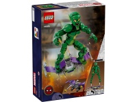 LEGO&reg; 76284 Super Heroes Green Goblin Baufigur