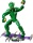 LEGO® 76284 Super Heroes Green Goblin Baufigur