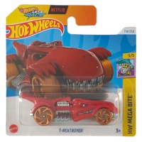 Hot Wheels HTC05 T-Rextroyer