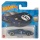 Hot Wheels HTD34 Ford GT40