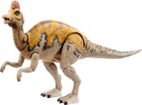 Mattel HLT27 Jurassic World Hammond Collection Corythosaurus