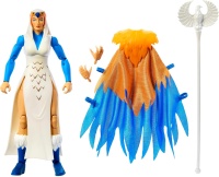 Mattel HLB43 Masters of the Universe Actionfigur...