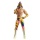 Mattel HPK10 WWE Action Figur Elite Collection Macho King Randy Savage