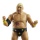 Mattel HPK11 WWE Action Figur Elite Collection Dusty Rhodes