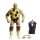 Mattel HPK11 WWE Action Figur Elite Collection Dusty Rhodes