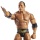 Mattel HPK13 WWE Action Figur Elite Collection The Rock