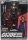 Hasbro F0110 G.I. Joe Classified Series Snake Eyes Origins Baroness Actionfigur 15 cm
