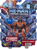 B-WARE He-Man and the Masters of the Universe Figur...