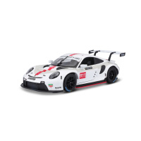 Bburago 18-28013 1:24 Race Porsche 911 RSR GT 20