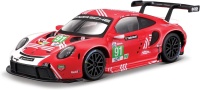 BBurago 18-28016 1:24 Race Porsche 911 RSR LeMans 20