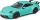 Bburago 18-21104G 1:24 Porsche 911 GT3 ´21, grün