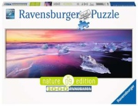 Ravensburger 15075 J&ouml;kuls&aacute;rl&oacute;n, Island 1000 Teile Puzzle