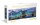 Clementoni 39427 New York Brooklyn Bridge 1000 Teile Puzzle High Quality Collection Panorama