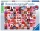 Ravensburger 16215 - 99 beautiful red things 1500 Teile Puzzle