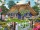 Ravensburger 16297 Cottage in England 1500 Teile Puzzle