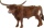 Schleich 13866 Farm World Texas Longhorn Bulle