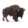 Schleich 14714 Wild Life Bison