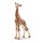 Schleich 14751 Wild Life Giraffenbaby