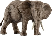 Schleich 14761 Afrikanische Elefantenkuh