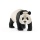 Schleich 14772 Gro&szlig;er Panda