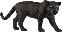 Schleich 14774 Schwarzer Panther