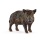 Schleich 14783 Wild Life Wildschwein
