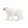 Schleich 14800 Wild Life Eisbär