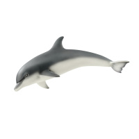 Schleich 14808 Wild Life Delfin