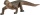 Schleich 14826 Wild Life Komodowaran