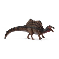 Schleich 15009 Dinosaurs Spinosaurus