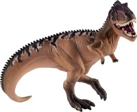 Schleich 15010 Dinosaurs Giganotosaurus