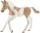 Schleich 13886 Horse Club Paint Horse Fohlen