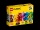 LEGO® 11002 Classic LEGO Bausteine - Starter Set