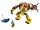LEGO® 31090 Creator Unterwasser-Roboter