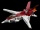 LEGO® 31086 Creator Flugzeug der Zukunft