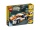 LEGO® 31089 Creator Rennwagen