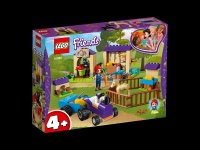 LEGO&reg; 41361 Friends Mias Fohlenstall