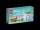 LEGO® 41159 Disney Cinderellas Kutsche