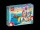 LEGO® 41160 Disney Arielles Meeresschloss