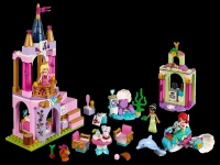 LEGO&reg; 41162 Disney Jubil&auml;umsfeier der Prinzessinnen