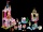 LEGO® 41162 Disney Jubiläumsfeier der Prinzessinnen