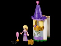 LEGO&reg; 41163 Disney Rapunzels kleiner Turm