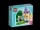 LEGO® 41163 Disney Rapunzels kleiner Turm