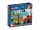 LEGO® 60212 Feuerwehr beim Grillfest