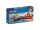 LEGO® 60213 Feuerwehr am Hafen